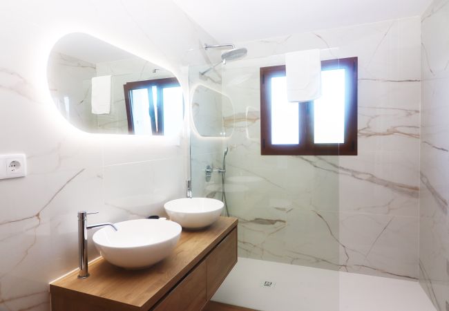 House in Gerês - Casa Bela Vista House in Gerês - Casa Bela Vista