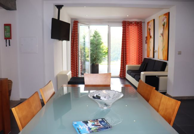 House in Gerês - Casa Bela Vista House in Gerês - Casa Bela Vista