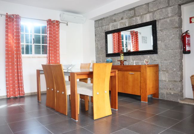 House in Gerês - Casa Bela Vista House in Gerês - Casa Bela Vista