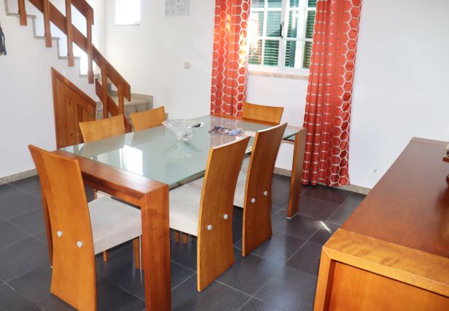 House in Gerês - Casa Bela Vista House in Gerês - Casa Bela Vista