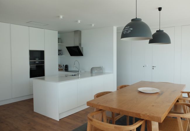 House in Vieira do Minho - Casa de S. Brás House in Vieira do Minho - Casa de S. Brás