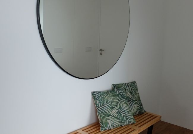 House in Vieira do Minho - Casa de S. Brás House in Vieira do Minho - Casa de S. Brás