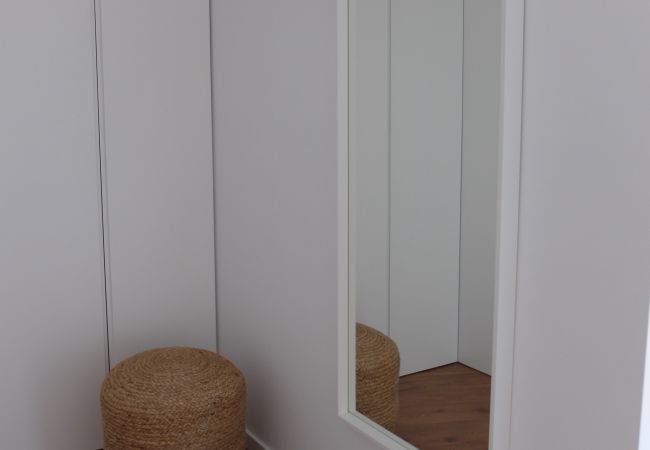 House in Vieira do Minho - Casa de S. Brás House in Vieira do Minho - Casa de S. Brás