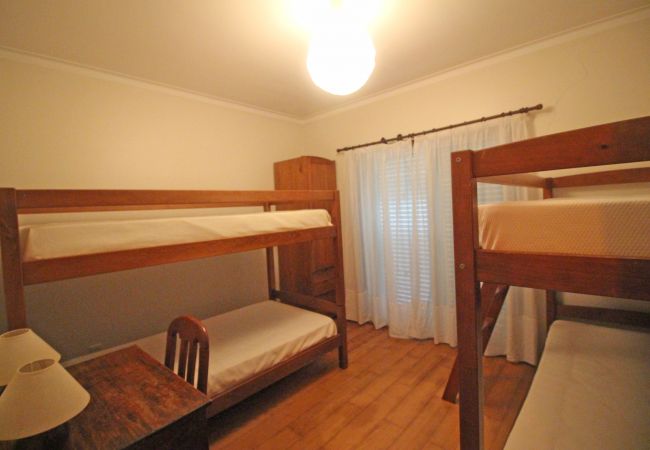 House in Terras de Bouro - Casa da Carvalheira House in Terras de Bouro - Casa da Carvalheira