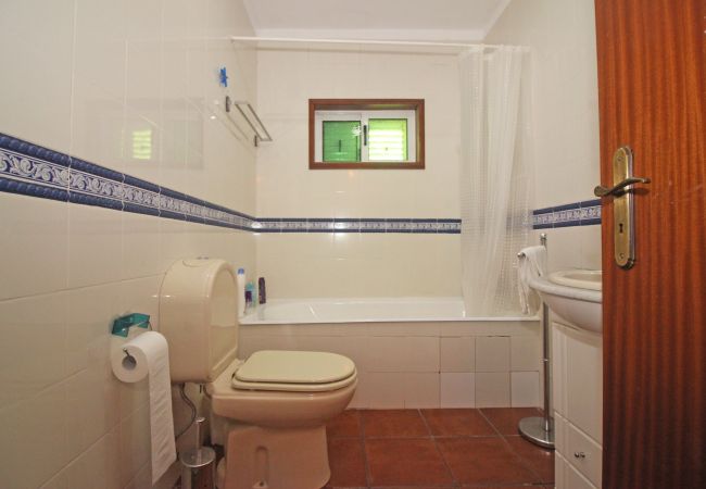 House in Terras de Bouro - Casa da Carvalheira House in Terras de Bouro - Casa da Carvalheira