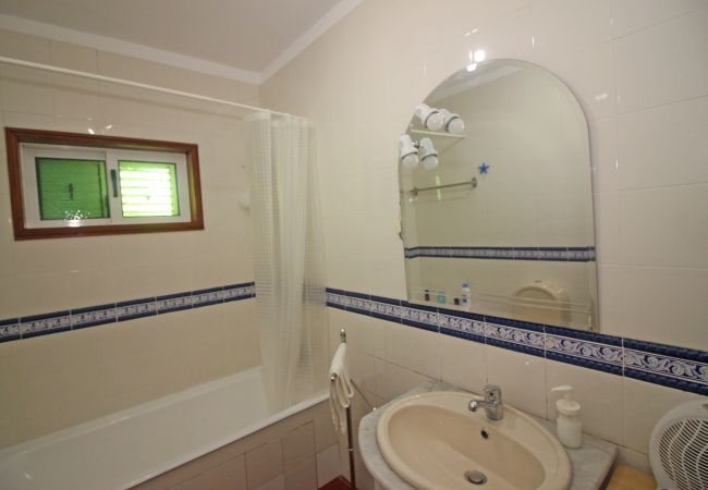 House in Terras de Bouro - Casa da Carvalheira House in Terras de Bouro - Casa da Carvalheira