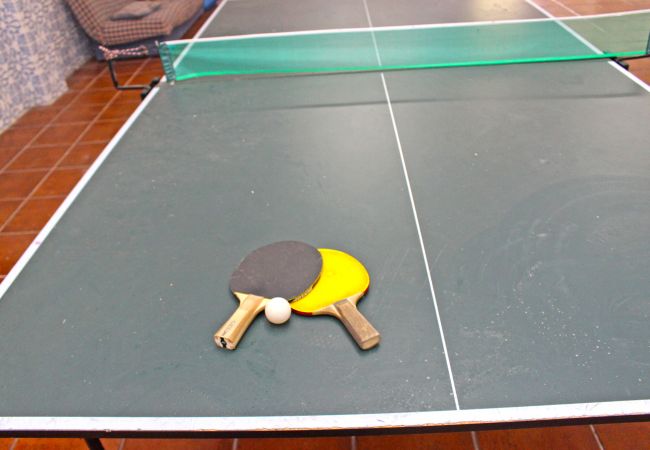 House in Terras de Bouro - Casa da Carvalheira House in Terras de Bouro - Casa da Carvalheira