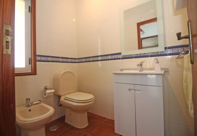 House in Terras de Bouro - Casa da Carvalheira House in Terras de Bouro - Casa da Carvalheira