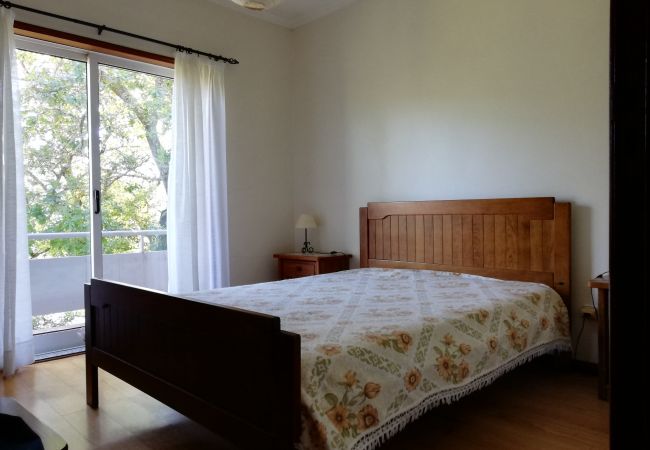 House in Terras de Bouro - Casa da Carvalheira House in Terras de Bouro - Casa da Carvalheira