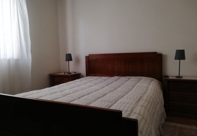 House in Terras de Bouro - Casa da Carvalheira House in Terras de Bouro - Casa da Carvalheira