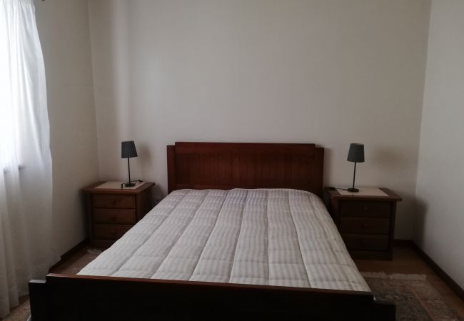 House in Terras de Bouro - Casa da Carvalheira House in Terras de Bouro - Casa da Carvalheira