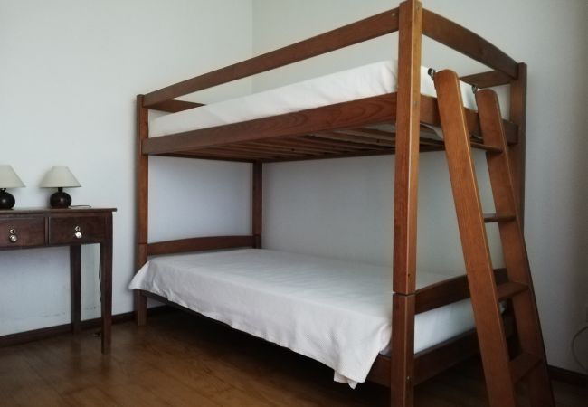 House in Terras de Bouro - Casa da Carvalheira House in Terras de Bouro - Casa da Carvalheira