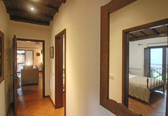 House in Gerês - Casa da Terra Nova House in Gerês - Casa da Terra Nova