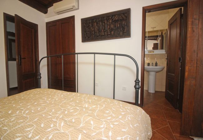 House in Gerês - Casa da Terra Nova House in Gerês - Casa da Terra Nova