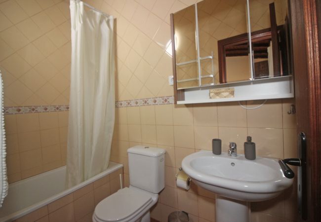 House in Gerês - Casa da Terra Nova House in Gerês - Casa da Terra Nova