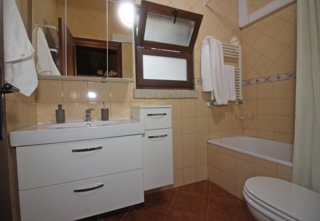 House in Gerês - Casa da Terra Nova House in Gerês - Casa da Terra Nova