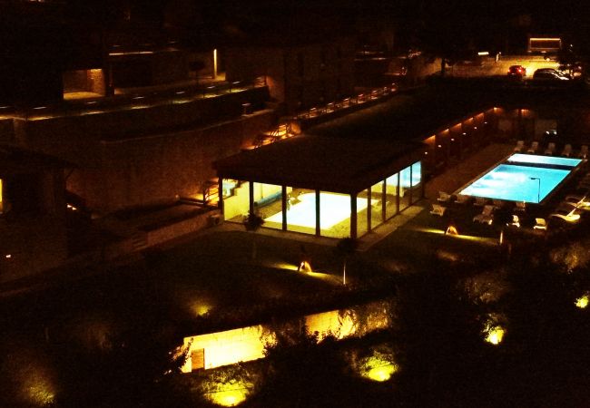 Rent by room in Gerês - Quarto Superior - Hotel Agrinho Suítes & Spa Gerês Rent by room in Gerês - Quarto Superior - Hotel Agrinho Suítes & Spa Gerês