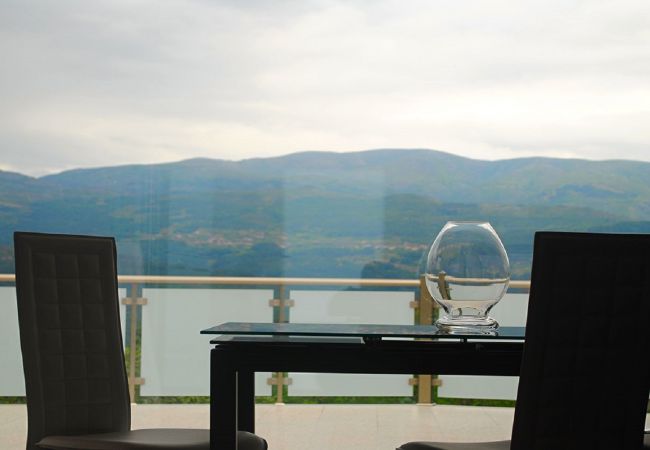 House in Monção - Quinta D'Arroteia House in Monção - Quinta D'Arroteia