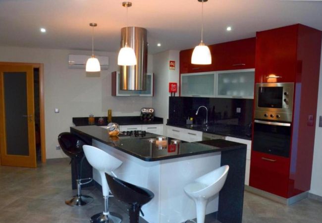 House in Monção - Quinta D'Arroteia House in Monção - Quinta D'Arroteia