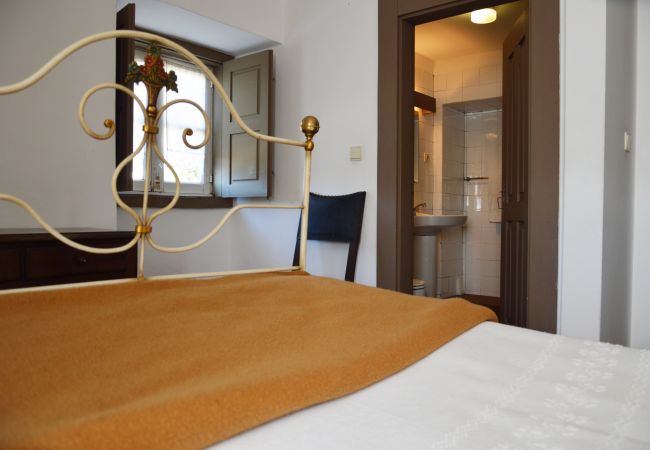 Cottage in Gerês - Casa dos Bernardos T5 Cottage in Gerês - Casa dos Bernardos T5