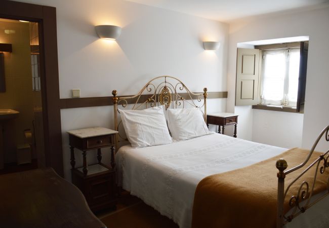 Cottage in Gerês - Casa dos Bernardos T5 Cottage in Gerês - Casa dos Bernardos T5