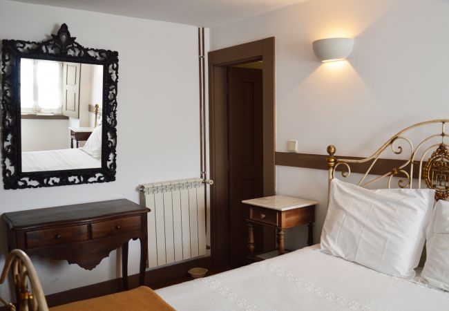 Cottage in Gerês - Casa dos Bernardos T5 Cottage in Gerês - Casa dos Bernardos T5