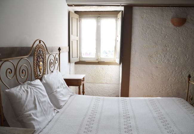 Cottage in Gerês - Casa dos Bernardos T5 Cottage in Gerês - Casa dos Bernardos T5