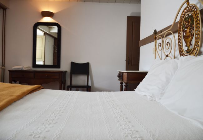 Cottage in Gerês - Casa dos Bernardos T5 Cottage in Gerês - Casa dos Bernardos T5