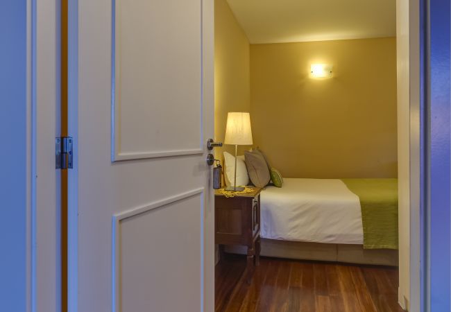 House in Terras de Bouro - Casa de Campo Monte Abades House in Terras de Bouro - Casa de Campo Monte Abades