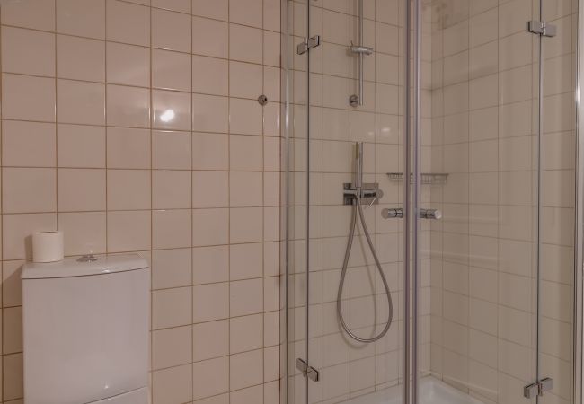 House in Terras de Bouro - Casa de Campo Monte Abades House in Terras de Bouro - Casa de Campo Monte Abades