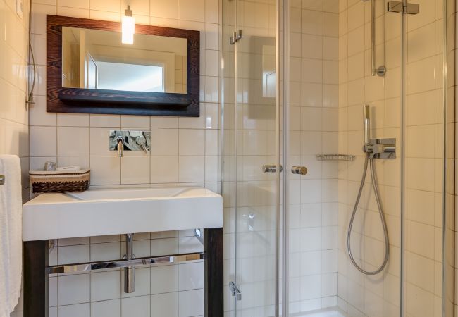 Rent by room in Terras de Bouro - Quarto das Namoradeiras - Monte Abades Rent by room in Terras de Bouro - Quarto das Namoradeiras - Monte Abades