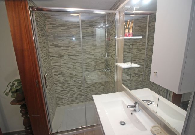 House in Terras de Bouro - Casa das Laranjeiras House in Terras de Bouro - Casa das Laranjeiras