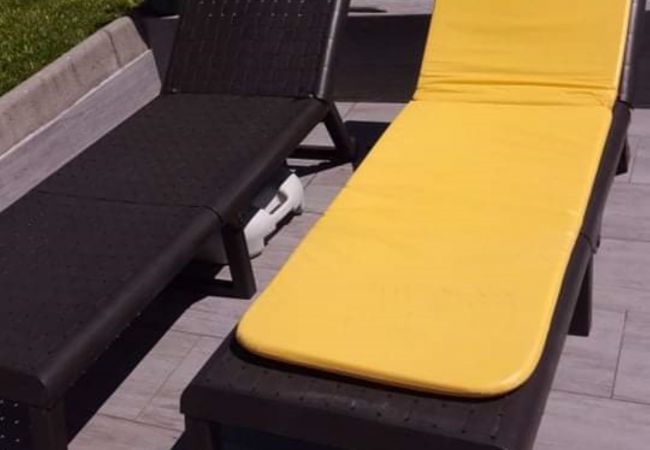 House in Terras de Bouro - Casa das Laranjeiras House in Terras de Bouro - Casa das Laranjeiras