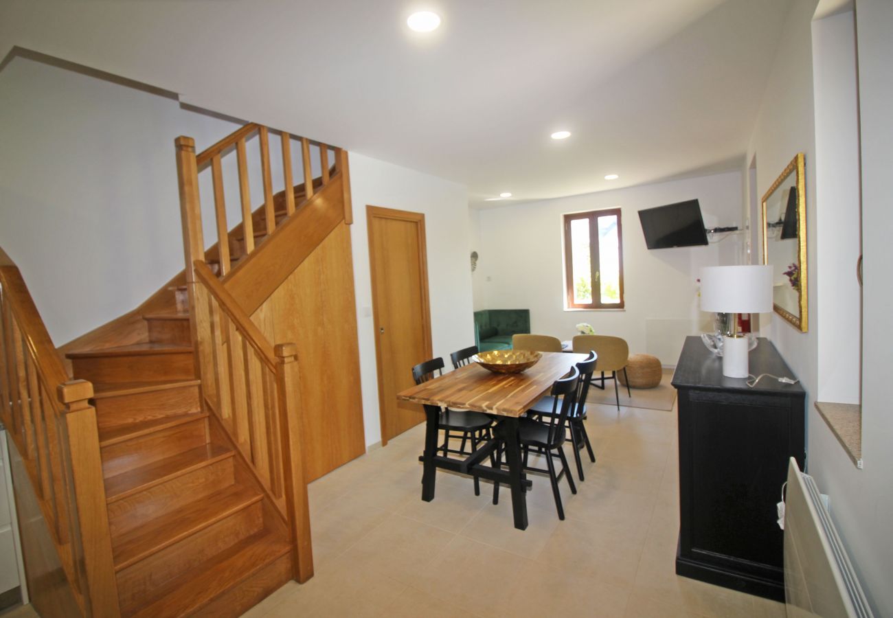 Cottage in Monção - Casa da Terrada