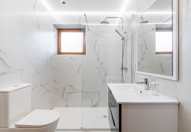 House in Gerês - Casa do Fijogo House in Gerês - Casa do Fijogo