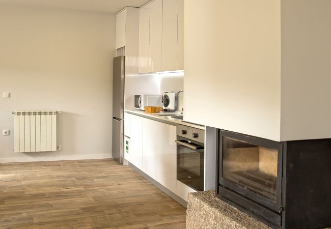 Villa in Gerês - Casa da Pontelha Villa in Gerês - Casa da Pontelha