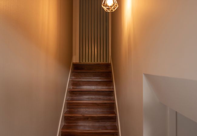 Villa in Gerês - Casa da Pontelha Villa in Gerês - Casa da Pontelha