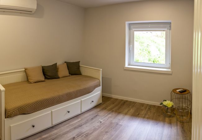 Villa in Gerês - Casa da Pontelha Villa in Gerês - Casa da Pontelha