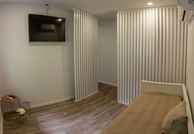 Villa in Gerês - Casa da Pontelha Villa in Gerês - Casa da Pontelha