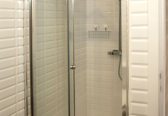 Villa in Gerês - Casa da Pontelha Villa in Gerês - Casa da Pontelha