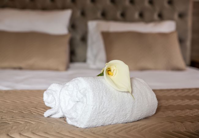 Villa in Gerês - Casa da Pontelha Villa in Gerês - Casa da Pontelha