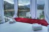Rent by room in Vieira do Minho - O’bau Glamping Luna - DoBau Village