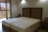 Rent by room in Vieira do Minho - Quarto Twin Superior - Quinta de Barbêdo