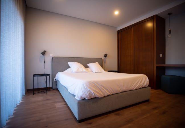 House in Vieira do Minho - Vieiras Guest House House in Vieira do Minho - Vieiras Guest House