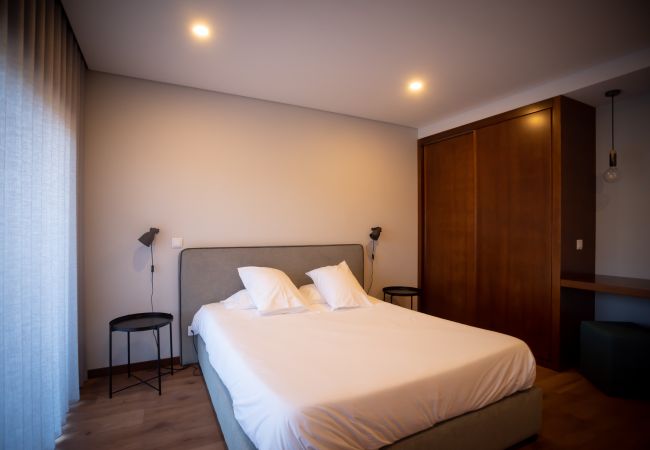 House in Vieira do Minho - Vieiras Guest House House in Vieira do Minho - Vieiras Guest House