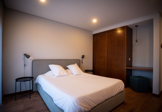 House in Vieira do Minho - Vieiras Guest House House in Vieira do Minho - Vieiras Guest House