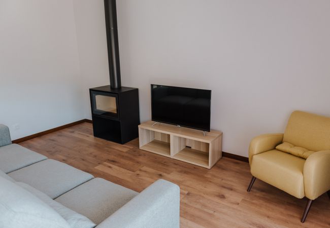 House in Vieira do Minho - Vieiras Guest House House in Vieira do Minho - Vieiras Guest House