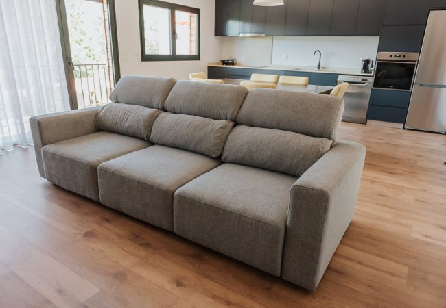 House in Vieira do Minho - Vieiras Guest House House in Vieira do Minho - Vieiras Guest House