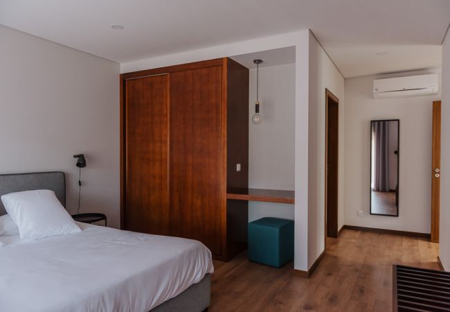 House in Vieira do Minho - Vieiras Guest House House in Vieira do Minho - Vieiras Guest House