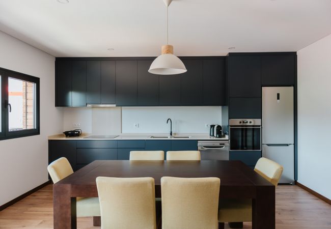 House in Vieira do Minho - Vieiras Guest House House in Vieira do Minho - Vieiras Guest House